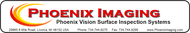 Phoenix Imaging